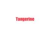 Tangerine