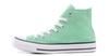 light green high