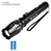 XML-T6-3800LM ( B )