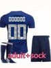 aduit kit +sock jp
