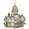 Ithaca Kiev cathedral