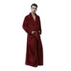 red color ( L size)