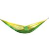 green yellow