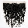 Kinky Curly