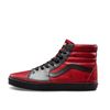 Deadpool High