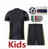kit no socks 5