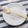 dinner fork