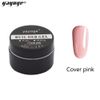B16- cove pink