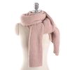 Pink One Size