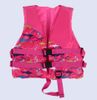S Pink