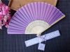 lavender with box