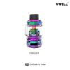 Uwell Crown IV - Rainbow