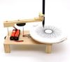 Drawing Robot Kit