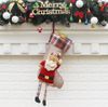 Santa Claus