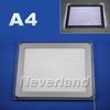 LED Artcraft