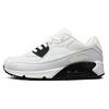 item 4
