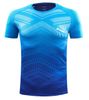 Blue Shirt