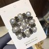 32 g silver
