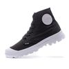 Item#7