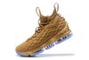 Metallic Gold