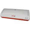 Laminator