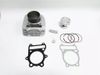 cylinder kit