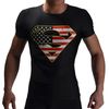 FRTXSM03 black