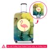 3-S (Cover For 18-22 Inch Case)