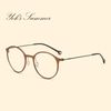 C3 Brown Frame
