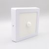 6W Square