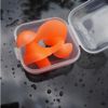 Color:Orange