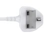 UK plug