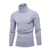 Light Gray 1