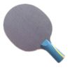 short handle