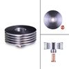Stainless Steel