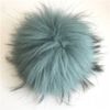 blue/green