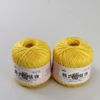 Yellow 15