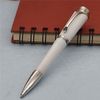 Ballpoint Pen style 1