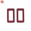 Dark Red