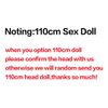 110cm-18kg