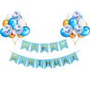 blueset1
