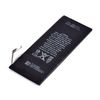 iphone 6S battery