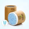 Color:Blue