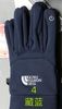 L Men navy blue