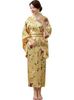 gold One Size