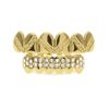 Gold Set 2
