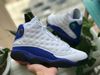 Hyper Royal 41-47