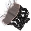Loose Wave