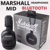 Marshall MID wireless bluetooth
