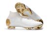 whitegold